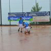 piemonte-lombardia giovanissimi foto mosna _0620 29